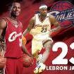 Micheal Jamison Photo 7