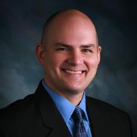 Joseph Mcclary Photo 8