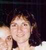 Sarah Mohr Photo 45