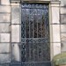 Daniel Munro Photo 37