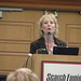 Heather Martin Photo 13