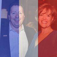 Kelli Fifield Photo 3