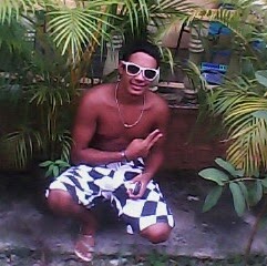 Robert Camacho Photo 36