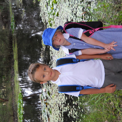 Linda Burns Photo 4