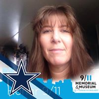 Jackie Wright Photo 18