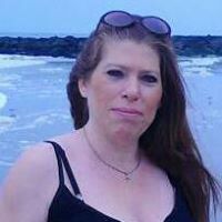Nancy Sanders Photo 17