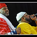 Bob Tang Photo 31