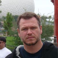 Mark Shelley Photo 18 Mark Shelley Photo 18