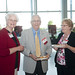 Susan Dewitt Photo 20