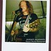 Travis Clark Photo 23