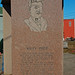 Roger Wiley Photo 34
