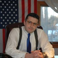 Chris Cataldo Photo 37