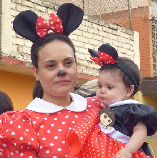 Lourdes Corona Photo 20