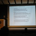 Mark Fraser Photo 9