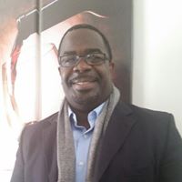 Carl Hunter Photo 18