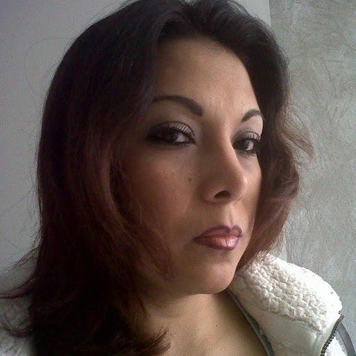 Erika Rios Photo 31