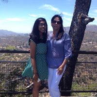 Shirin Panjwani Photo 3
