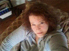 Julie Gregg Photo 31