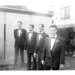 Scott Shindler Photo 6