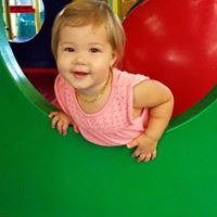 Denise Greene Photo 9