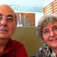 Ruth Harvey Photo 17