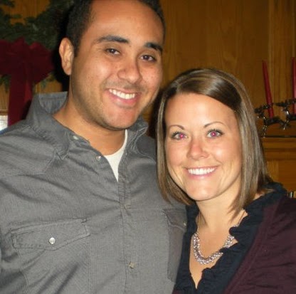 Tracy Kaiser Photo 2