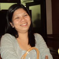 Irene Perez Photo 1