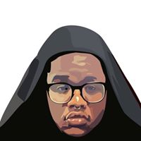 Timothy Proctor Photo 16