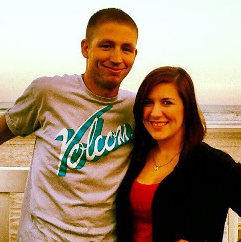 Joseph Hollis Photo 32 Joseph Hollis Photo 32