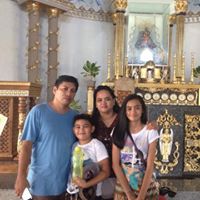 Cathy Chavez Photo 23