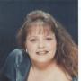 Sandra Bush Photo 17