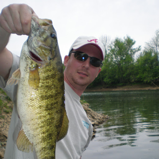 Justin Grubb Photo 6
