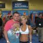 Dan Moody Photo 41