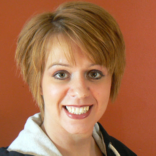 Christine Erdman Photo 15