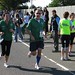 Alan Mcintyre Photo 19