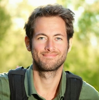 Daniel Davidson Photo 20