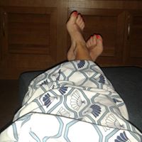 Gail Willson Photo 5