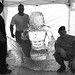 Robert Sparks Photo 18