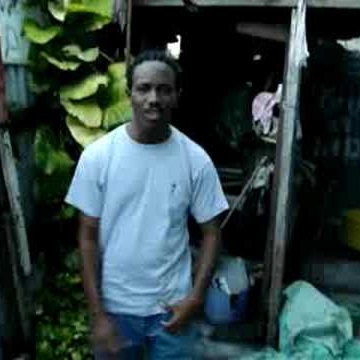 Christopher Marshall Photo 47 Christopher Marshall Photo 47