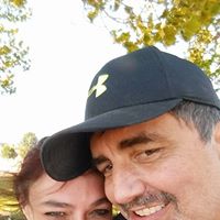 Stacey Craig Photo 38