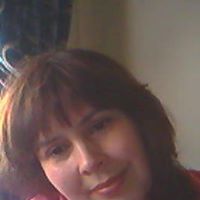 Elisabeth Lucas Photo 7