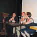 Andrea Porter Photo 38