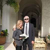 Evelyn Cook Photo 37