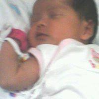 Martha Pineda Photo 14