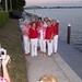 Marianne Mccarthy Photo 17