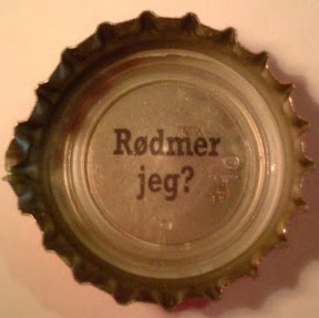 Richard Simonsen Photo 8