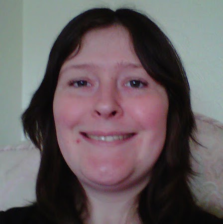 Dawn Sutton Photo 24