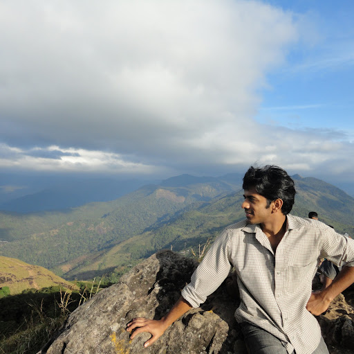 John Jacob Photo 11