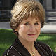 Connie Davis Photo 3