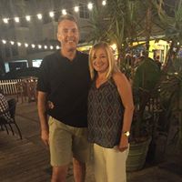 Lisa Maxwell Photo 23 Lisa Maxwell Photo 23